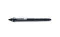 Mit 8.192 Druckstufen ist der Wacom Intuos Pro Pen 2 sehr drucksensitiv.