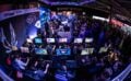 Egal ob Gamer oder lieber Zuschauer, die DreamHack hat für jeden etwas. 