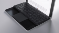 Surface Neo mit Tastatur-Zubehör (Quelle: Microsoft)