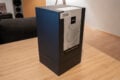Schlicht und anders – die neue Designsprache bei Bose.