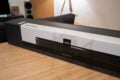 Die Bose Soundbar 500