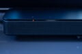 Genauso funktioniert es mit der Soundbar 500.