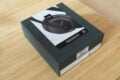 Bose Noise Cancelling Headphones 700.