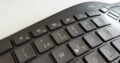 Jede Menge Funktionstasten für die Multitasking-Befehle bei Windows 10
