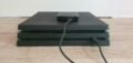 Externe SSDs lassen sich einfach an einem USB-Port der Konsole anstecken und sind einsatzbereit.
