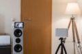 Welcher wohl besser klingt? Denon HEOS 5 HS2, Denon Home 250 oder Nubert nuWave 85? Oder doch das Smart Display von Lenovo?