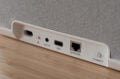 Der Denon Home 250 ist identisch ausgestattet.