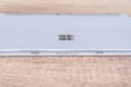 ... perfekt und easy am Surface Go 2 ein.
