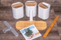 Das Gesamtpaket