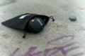 ... Marshall Monitor II A.N.C. passt ohne Probleme ins Case