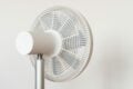 ...der Ventilator von Smartmi hat in mir einen Fan gefunden.