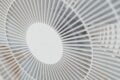 Entwickelt und hergestellt von Smartmi.