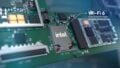 Auch Wifi 6 gehört bei Intel® Evo™ zum Standard.
