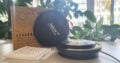 Inhalt der Jabra Speak 750MS-Verpackung
