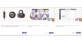Wird das Speak 750MS angeschlossen, öffnet sich in Microsoft Teams ein Einführungs-Fenster.