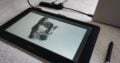 Um das Wacom One benutzen zu können, benötigt es einige Kabelverbindungen.