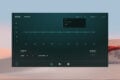 Der Equalizer bietet viele Funktionen ...