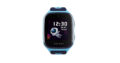 Bei einigen Smartwatches, wie der XPLORA X4, kann das Kind eigene Hintergrundbilder einstellen.