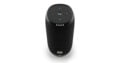 Der JBL Link 20 ist wasserdicht nach IPX7 Zertifizierung.