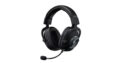 Für Teamwork und Matches: das Logitech G Pro X Gaming-Headset