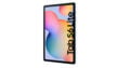Ein handliches Tablet mit praktischen Features – für Kreative und Produktive.
