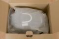 Pragmatisch verpackt