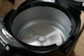 Das Heizelement