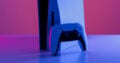 Unter dem Motto "Play Has No Limits" launchte Sony im November 2020 seine neue Konsolen-Generation PlayStation 5.