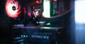 Zeit für ein Update: Im neuen Jahr darf sich dein Gaming-PC auf ordentlich Grafik-Power freuen.