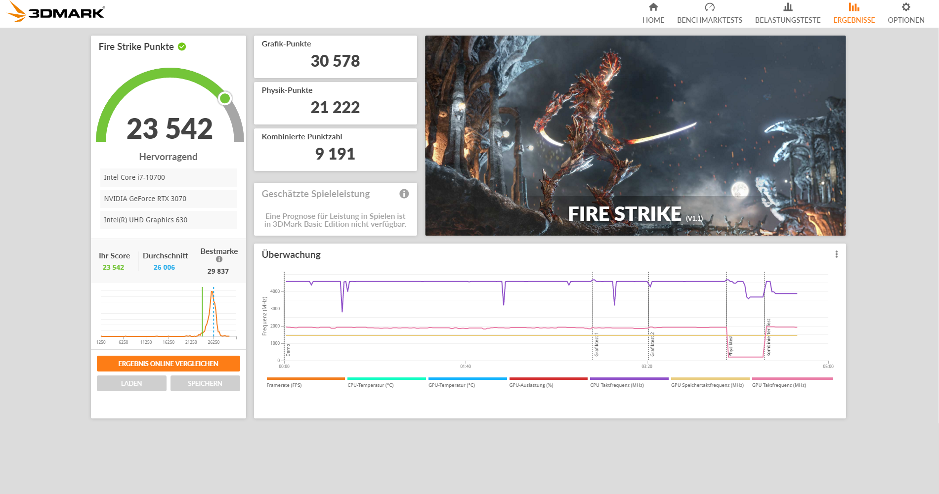 3d-mark-fire-strike