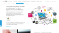 Digitaler Unterricht – auch das ist mit dem handlichen Bundle möglich.