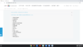 Diese Apps können mit Chromebooks zum Zeichnen und Notieren genutzt werden.
