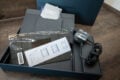 Das Asus ZenBook Duo bringt ...