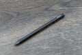 Ein Asus Pen 2 Active Stylus gehört auch zum Lieferumfang.