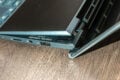 Von Harman/Kardon kommt der Sound.