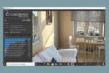 Ergebnisse im Cinebench
