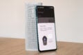 Sonos App Swap Content