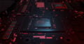 Im Inneren des Razer Blade 14 befindet sich ein AMD Ryzen™ 9 5900HX-Prozessor.