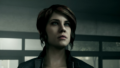 Games wie "Control" laufen dank GeForce Now sehr ansehnlich.