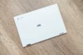Auffälliger 15-Zöller: ASUS Chromebook Flip CX5