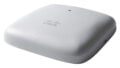 Cisco Business 240AC