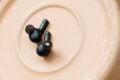Die Ear-Buds von JBL machen fast überall eine gute Figur.