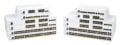 Cisco Business 250 & 350