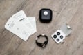 Alles in allem kommen die Libratone Air+ ...