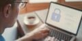 Sicher ist sicher: Internet-Sicherheit