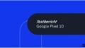 Tumbnail Test Google Pixel 10