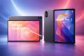 Thumbnail Android Tablets für Studenten