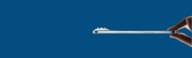 iPhone Air