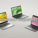 Beitragsbild Cyberport Chroembook Vergleich 2026