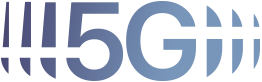 5G